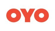 Business News | OYO Announces 60 Per Cent Discount for Nearby International Destinations