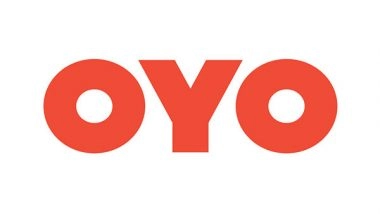 Business News | OYO Announces 60 Per Cent Discount for Nearby International Destinations