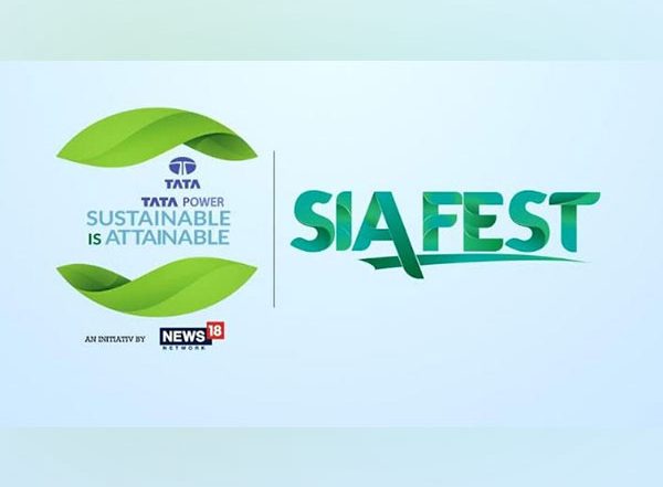 Business News | Unleashing the Power of Sustainable Living: Sustainable is Attainable Fest Inspires India's Green Energy Movement