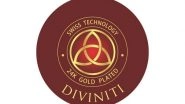 Business News | Luxury Gifting Brand 'Diviniti' Marks Six Decades of Successful Presence in the Industry