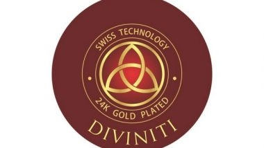 Business News | Luxury Gifting Brand 'Diviniti' Marks Six Decades of Successful Presence in the Industry