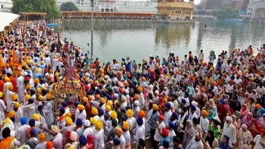 World News | Rise of Violent, Hate-driven Political Leadership Casts Shadow of Suspicion on Sikhs: Report