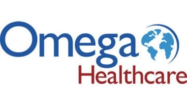 Business News | Omega Healthcare Achieves HITRUST Implemented, 1-year Certification to Manage Cybersecurity Risk and Improve Information Security Posture