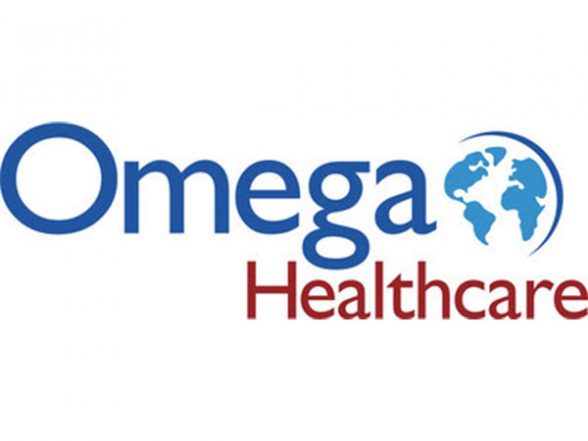 Business News | Omega Healthcare Achieves HITRUST Implemented, 1-year Certification to Manage Cybersecurity Risk and Improve Information Security Posture - Vimarsana News