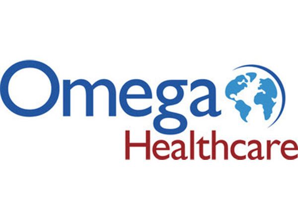 Business News | Omega Healthcare Achieves HITRUST Implemented, 1-year Certification to Manage Cybersecurity Risk and Improve Information Security Posture