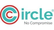 Business News | Circle Security Technology Partnership with ForgeRock to Accelerate the Prevention-First Era in Digital Security