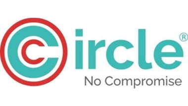 Business News | Circle Security Technology Partnership with ForgeRock to Accelerate the Prevention-First Era in Digital Security