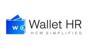 Business News | Domain Expertise Helps Wallet HR Enhance Efficiency of HR/Payroll Automation