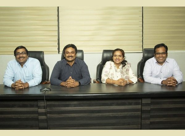 Business News | E-con Systems Secures INR 100 Crores in Funding for Global Expansion