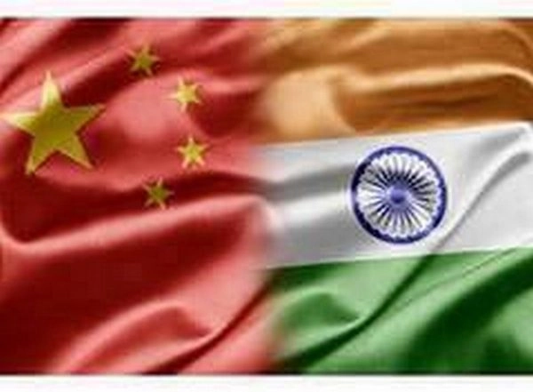 World News | India, China Hold Major General-level Talks in Sensitive Daulat Beg Oldie Sector