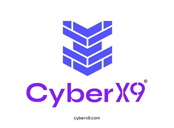 Business News | Cybersecurity in the Digital Age: Protecting Your Customers' Data
