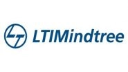 Business News | LTIMindtree Launches a Comprehensive Suite of Assurance & Compliance Services Platform, Rely, for S/4HANA Programs in Collaboration with Tricentis