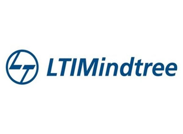 Business News | LTIMindtree Launches a Comprehensive Suite of Assurance & Compliance Services Platform, Rely, for S/4HANA Programs in Collaboration with Tricentis