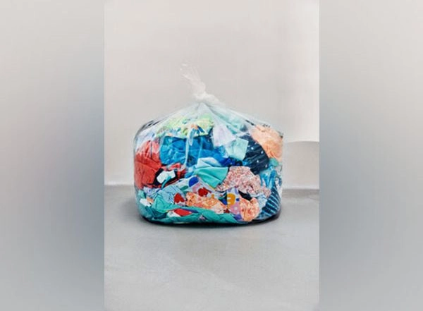 Business News | Bengaluru Waste Pickers in the Driver's Seat of New Textile Recycling Initiative