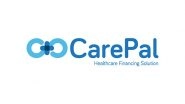 Business News | Impact Guru Forms Parent Brand CarePal Group, a One-stop-solution for Healthcare Financing