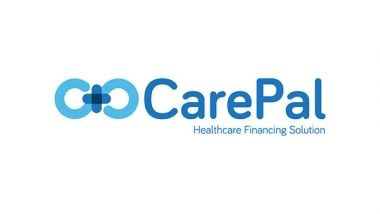 Business News | Impact Guru Forms Parent Brand CarePal Group, a One-stop-solution for Healthcare Financing