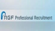 Business News | RGF International Recruitment Spotlights Optimism for India's Labor Market in 2023