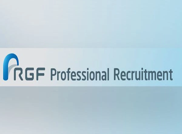 Business News | RGF International Recruitment Spotlights Optimism for India's Labor Market in 2023