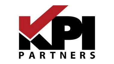 Business News | KPI Partners Achieves Microsoft Azure Solutions Partner Designation for Data & AI