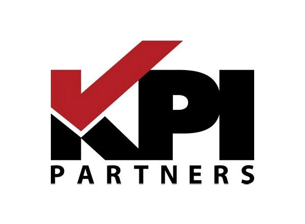 Business News | KPI Partners Achieves Microsoft Azure Solutions Partner Designation for Data & AI