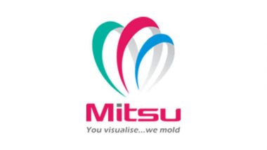 Business News | Mitsu Chem FY23 Total Income Up 19 Per Cent