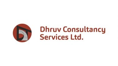 Business News | Dhruv Consultancy's Q4FY23 EBITDA Up 592.59 Per Cent