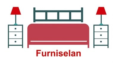Business News | Furniselan Announces a Quick Furniture Delivery Initiative