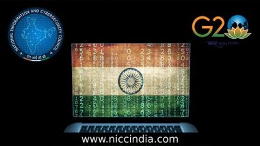 Business News | National Information and Cybersecurity Council - NICC Launches Training and Internship Program in India to Build National Cyber Capabilities