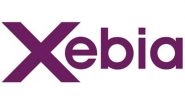 Business News | Everest Group's Low-code Application Development Services PEAK Matrix Assessment Names Xebia as a Leader This Year for OutSystems and Appian