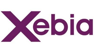 Business News | Everest Group's Low-code Application Development Services PEAK Matrix Assessment Names Xebia as a Leader This Year for OutSystems and Appian