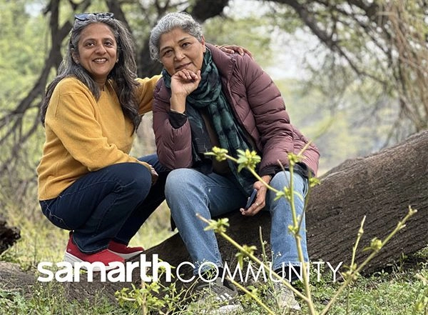 Business News | Samarth Launches Customised Travel Services for Seniors in India