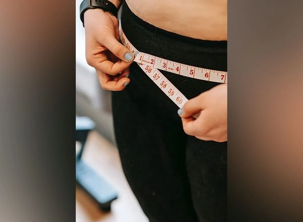Science News | Study Discovers Combining Swallowable Gastric Balloon, Anti-obesity Drug Boosts Weight Loss