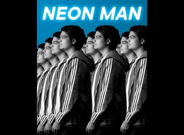 Business News | Neon Man Launches 'Neon Man Sports' YouTube Channel to Delight Indian Sports Enthusiasts