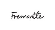 Business News | Fremantle India Becomes Country's First Sustainability Warrior in the Television Industry Through Partnership with BAFTA's Environmental Body Albert