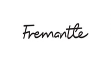 Business News | Fremantle India Becomes Country's First Sustainability Warrior in the Television Industry Through Partnership with BAFTA's Environmental Body Albert