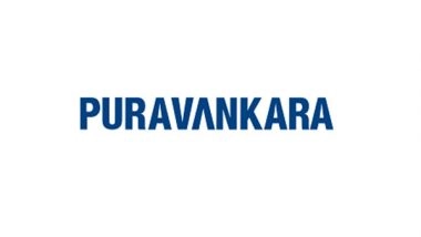 Business News | Puravankara Launches Purva Raagam in Chennai - A Unique Music-inspired Plotted Development