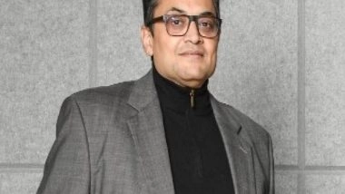 Business News | Senior Meta India Executive Chopra Quits; Fourth Major Exit in 6 Months