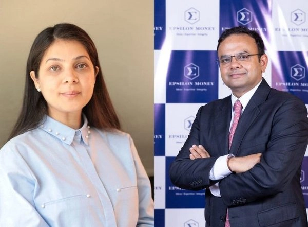 Business News | Epsilon Money and Arth Foundation Join Hands to Provide Wealth Creation Solutions for Micro and Nano Entrepreneurs