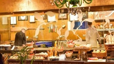 Business News | Imperfecto and Khubani Up Their Game This Summers