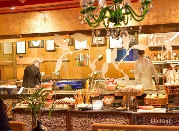 Business News | Imperfecto and Khubani Up Their Game This Summers