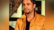 Entertainment News | Randeep Hooda Gained 18 Kg for 'Inspector Avinash'