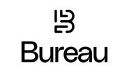 Business News | New Study from Bureau Reveals Escalation of Digital Fraud in India Drives Businesses to Invest USD 7.6B to Stop Financially-motivated Fraudsters