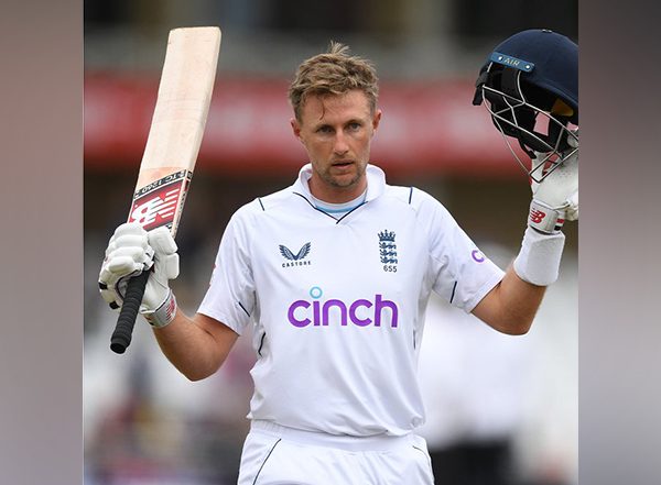 Sports News | But That's the Exciting Part of Ashes Series: Joe Root on Close Contest Against Australia