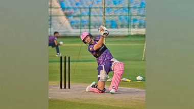 Sports News | When It Comes to T20, I Just Want to Play: Joe Root