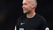 Sports News | Paul Tierney to Officiate FA Cup 2023 Final Between Manchester City and Manchester United