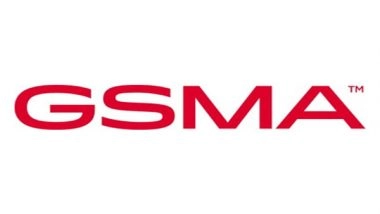 Business News | Join the Digital Ecosystem at GSMA MWC Shanghai 2023
