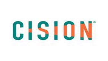 Business News | 'Bossin' It in Pune: Recognizing the Best Bosses in Pune on Thework.life with RJ Sangram's 'Assal Boss'