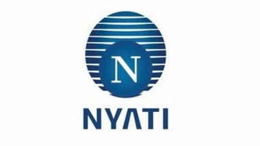 Business News | Urban Cosmopolitan Lifestyle with Gated Community Living: The Most Favourable Feature Preferred by Young Millennials