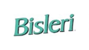 Business News | Bisleri Strengthens Its Hydration Narrative by Signing a Three-year Deal with Procam International