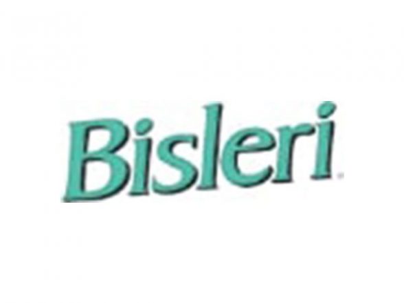 Business News | Bisleri Strengthens Its Hydration Narrative by Signing a Three-year Deal with Procam International - Vimarsana News